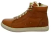 Sneaker Cosmos Comfort Sneaker in pelle Anteprima dell’immagine prodotto 9
