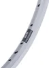 Felge Ryde ZAC 19 28" / 622×19C - silber Produktbild-Vorschau 1