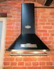 Exklusive Wandhaube 60cm Kaiser Empire A 6315 Em ECO Produktbild-Vorschau 4