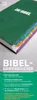 Bibel-Griffregister grün Náhľad obrázku produktu 1