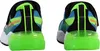 SKECHERS Halbschuhe THERMOFLUX 2.0 KODRON, Blau:33 Produktbild-Vorschau 45