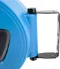 Bituxx® 15m Kabeltrommel Strom Stromkabel Produktbild-Vorschau 3