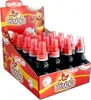 Trinkola 1680g Produktbild-Vorschau 6
