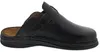 Josef Seibel Schuhe Pantoletten Clogs Madrid, Produktbild-Vorschau 13
