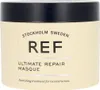 Stockholm Sweden Ref Ultimate Repair Mask 250ml - maschera Anteprima dell’immagine prodotto 5