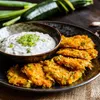 Sour Cream Gewürz Produktbild-Vorschau 5