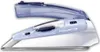 Rowenta DA1510 Focus Travel ferro da stiro leggero/da Anteprima dell’immagine prodotto 11
