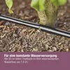 Gardena 13501-20 Tropfbewässerungssystem (13501-20) Produktbild-Vorschau 12