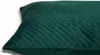 Geronimo | Poduszka dekoracyjna – zielona – 50 x 30 cm – Podgląd zdjęcia produktu 3