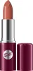 Rossetto classico Bell n. 132 Anteprima dell’immagine prodotto 1