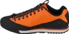 Merrell Catalyst Storm J2002785 Podgląd zdjęcia produktu 7