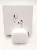 APPLE AirPods (3. Generation) Produktbild-Vorschau 21