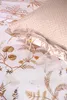 Pip Studio Salento  Bettwäsche-Garnitur Farbe Off-white Produktbild-Vorschau 3
