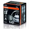 Osram 4052899595279, 20 V, 6000 K, 1 kusov Náhľad obrázku produktu 11