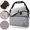 Pantherise Laptop Tasche 17.3 Zoll Hülle Sleeve Notebook Produktbild-Vorschau 2