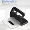 Cover in silicone per Google Pixel 8 custodia protettiva Anteprima dell’immagine prodotto 6