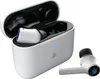 Razer Hammerhead HyperSpeed Cuffie In-Ear Wireless Gaming Produktbild-Vorschau 9