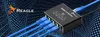 Adaptér Reagle Switch Splitter LAN Ethernet RJ45 4xRJ45 Náhled obrázku produktu 7