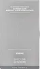 Babor RES GLOW BI-PHASE Ampullen 14 ml Produktbild-Vorschau 3