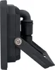 UniTec LED Strahler anthrazit 21 W 2550 lm Produktbild-Vorschau 13