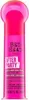 Tigi After Party 100ml, Krem do włosów, Kobiety, Do Podgląd zdjęcia produktu 4