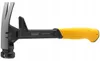 Abbruchhammer DEWALT Stahl 624g TOUGHSERIES™ Náhľad obrázku produktu