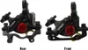 Fahrrad Hydraulische Scheibenbremse Vorne Hinten Produktbild-Vorschau 11