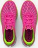 Under Armour Flow Velociti Wind 2 Bežecká obuv Pink EU 39 Náhľad obrázku produktu 5