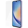PanzerGlass SAFE. SP Galaxy A54 5G UWF Produktbild-Vorschau 7