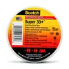 3M Scotchsuper33+ Vista previa de la imagen del producto 4