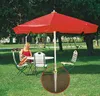 Krinner 20040 Kompakt Allround Set Bodendübel / Produktbild-Vorschau 5