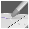 Logitech Crayon Digitaler Pencil - grey Produktbild-Vorschau 5