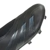 Adidas Predator League LL FG Fußballschuhe Herren Produktbild-Vorschau 12