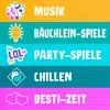 Furby DJ Regenbogen, 6 Jahr(e), AA Produktbild-Vorschau 5