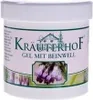 Gel mit Beinwell von Kräuterhof 250ml Produktbild-Vorschau 7