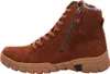Waldläufer H-Lumi 904802-195-082 (6/cognac) Produktbild-Vorschau 11