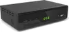 Vantage DVB-T2 Receiver VT-92 - T-HD Produktbild-Vorschau 3