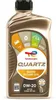 TotalEnergies Quartz 9000 Future GF6 für 0W-20 1 Liter Produktbild-Vorschau 1