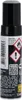 Motip Lackstift AC 0-0220 Haftgrund Grau  - 12ml Produktbild-Vorschau 2