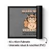 Alles Gute Für Deinen Neuen Job Verräter So Tolle Kollegen Produktbild-Vorschau 2
