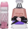 Lattafa Washwashah Eau de Parfum für Damen 100 ml Produktbild-Vorschau 8