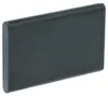 vhbw Akku kompatibel mit MyPhone 1065 Spectrum COMPACT Produktbild-Vorschau 2