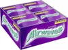 AIRWAVES Multipack Cool Cassis 20x(3x10 Dragees) Produktbild-Vorschau 1