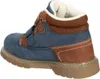 AMERICAN CLUB ES14323 Kinder Winterstiefel mit Produktbild-Vorschau 4