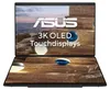 ASUS Zenbook Duo UX8407AA-SN262W, Intel Core Ultra 9, 35,6 Produktbild-Vorschau 4