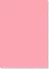 Poli-Flex Premium - 461 Baby Pink - Din A4 Produktbild-Vorschau 2
