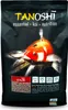 TANOSHI Color Plus 5 kg 6 mm Produktbild-Vorschau 1