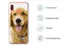 MuchoWow® Handyhülle Schutzhülle Hülle für Samsung Galaxy Produktbild-Vorschau 7