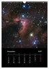 Astronomie 2027 (Wandkalender 2027 DIN A3 hoch), CALVENDO Produktbild-Vorschau 15