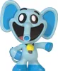 Poppy Playtime - Minifigures - S3 Critters, 6 rok / roky, Náhľad obrázku produktu 16